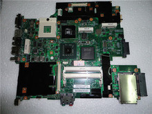 【ibm w500主板】_電腦配件價格_最新最全電腦配件返利優(yōu)惠_一淘網(wǎng)