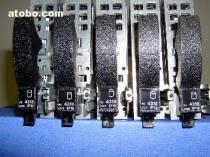 【電腦、軟件 主機配件 硬盤】_ 阿土伯交易網