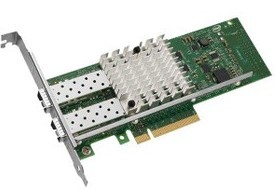 IBM服務器維保價格_提供IBM服務器小型機陣列存儲維保服務,及原裝配件銷售。_廣東深圳市IBM服務器維保生產供應商_服務器配件盡在搜了網