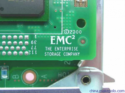 【EMC 203-007-970B DMX-3 Non-Populated 8 Port 板】?jī)r(jià)格,廠家,圖片,服務(wù)器配件,北京眾勤業(yè)成科技-