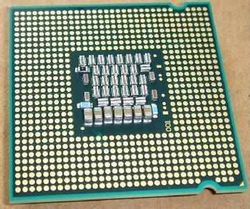 【英國多樂士化工】英國多樂士化工價格_英國多樂士化工批發(fā)-搜了網(wǎng)