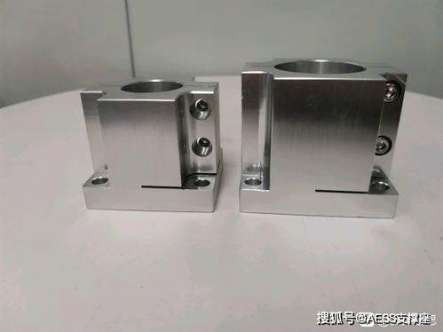 fa工廠自動化設備支柱底座,機械零件支柱夾,支柱固定夾鎖塊 加強塊生產廠