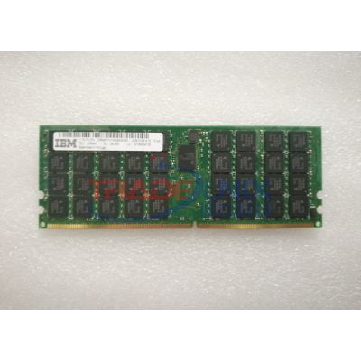 IBM服務器配件內存 4499 12R8467 8G(2X4G) P570