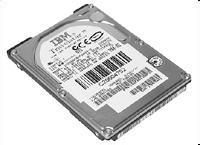 青島日照 IBM服務(wù)器各種配件 市南天鼎成倉(cāng)庫(kù)直銷(xiāo)_數(shù)碼、電腦_世界工廠網(wǎng)