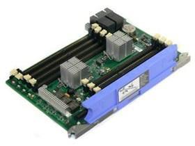 擴(kuò)展卡報(bào)價(jià)、圖片、行情_(kāi)擴(kuò)展卡最新價(jià)格_陜西鯤北信息技術(shù)報(bào)價(jià)