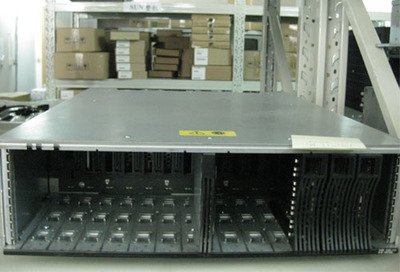 IBM DS6800(1750-511/522)硬盤(pán)配件大量現(xiàn)貨!_機(jī)械硬盤(pán)_世界工廠網(wǎng)