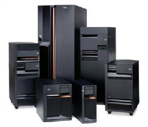 北京華融信通科技銷(xiāo)售部_世界工廠網(wǎng)全球企業(yè)庫(kù)