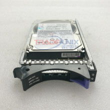  北京太陽(yáng)電腦連鎖店服務(wù)器配件部 主營(yíng) 服務(wù)器配件 硬盤(pán) cp