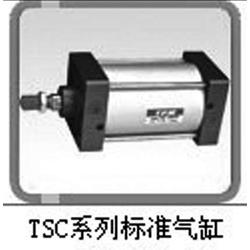 福州市smc氣動(dòng)元件批發(fā) smc氣動(dòng)元件供應(yīng) smc氣動(dòng)元件廠家 