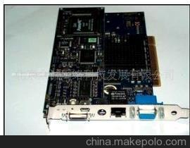 【13N0832 IBM thi Remote Supervisor Adapter II Card 全新】?jī)r(jià)格,廠家,圖片,其他電腦配件,北京大成騰達(dá)科技-