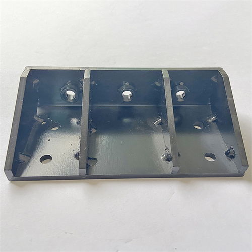 汽車(chē)塑料配件加工廠 東莞致譽(yù)電子 深圳汽車(chē)塑料配件