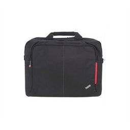 ibm筆記本包價(jià)格,價(jià)格查詢(xún),ibm筆記本包怎么樣 23810元的商品 51比購(gòu)返利網(wǎng)ibm筆記本包比價(jià)