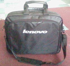 電腦周邊配件,手寫(xiě)板,鼠標(biāo),攝像頭,電腦包等