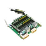 【IBM 494317X】(IBM 494317X)報(bào)價(jià)_圖片_參數(shù)_評(píng)測(cè)_論壇_IBM 494317X服務(wù)器配件報(bào)價(jià)-天極產(chǎn)品庫(kù)