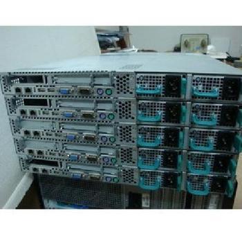 【回收IBM服務(wù)器硬盤(pán)北京朝陽(yáng)IBM小型機(jī) 服務(wù)器回收公司】-網(wǎng)絡(luò)配件-二手庫(kù)-中關(guān)村在線