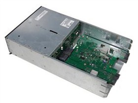 IBMBCS(43W3581)報(bào)價(jià),IBM服務(wù)器其他配件網(wǎng)上購(gòu)買(mǎi)-IT168