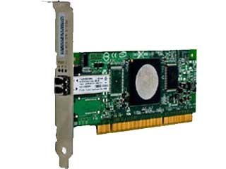 IBM通道卡42D0501全面解析 報價、參數、圖片與用戶反饋