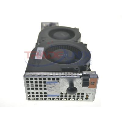 IBM服務(wù)器配件 System Fan在DS4300與EXP710中的應(yīng)用