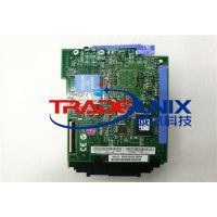 IBM服務器配件硬盤背板 46M6908收費詳情及選購指南