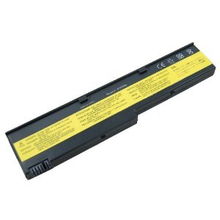 IBM X40手機(jī)配件選購指南 價(jià)格比價(jià)與易購網(wǎng)購買體驗(yàn)