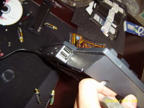 又到工包好物 IBM SK-8806鍵盤，經(jīng)典設(shè)計與實用主義的回歸