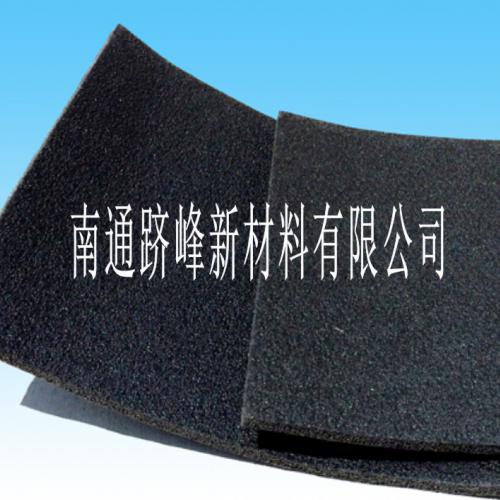 輕質建材
