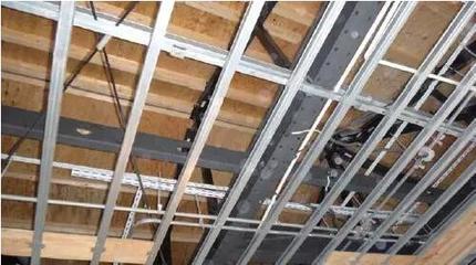 【鋼結構·建筑】積水姑蘇裕沁庭裝配式鋼結構住宅